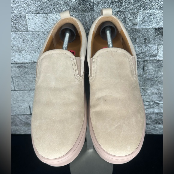 Loafers_&_Slip_Ons